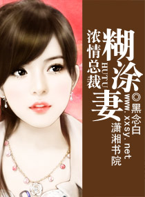 Ũ���ܲú�Ϳ�޷���