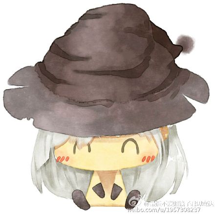 (HP同人)hp搁浅 (HP同人)hp搁浅