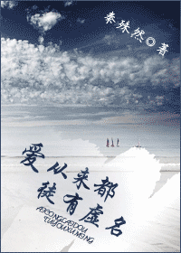 ��������ͽ������