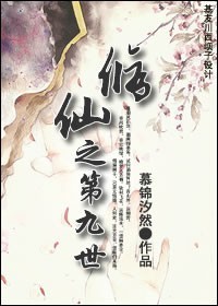 [����]�ھ���