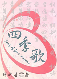 [ʿ��ͻ����Ԭ]�ļ���