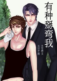 [����]���������ҷ���