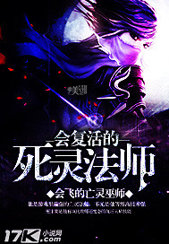 �Ḵ������鷨ʦ