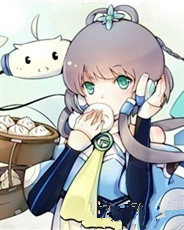 初次的声音 初次的声音