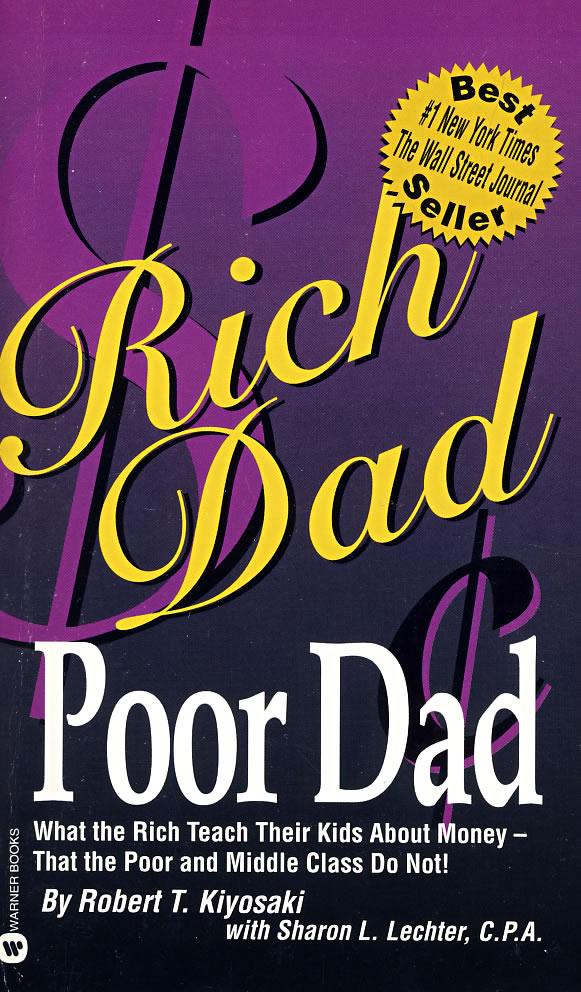 ���ְ�,��ְ�(Ӣ�İ�)