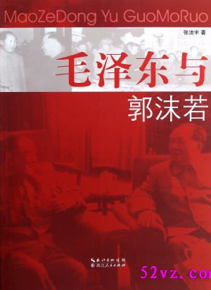 ë�����ĭ��  ����:[��]�Ž���