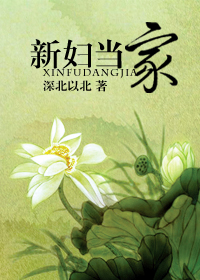 新妇当家 新妇当家