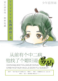 ��ǰ�и��ж���