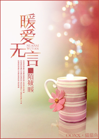 ů������