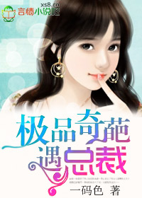 极品奇葩遇总裁 极品奇葩遇总裁
