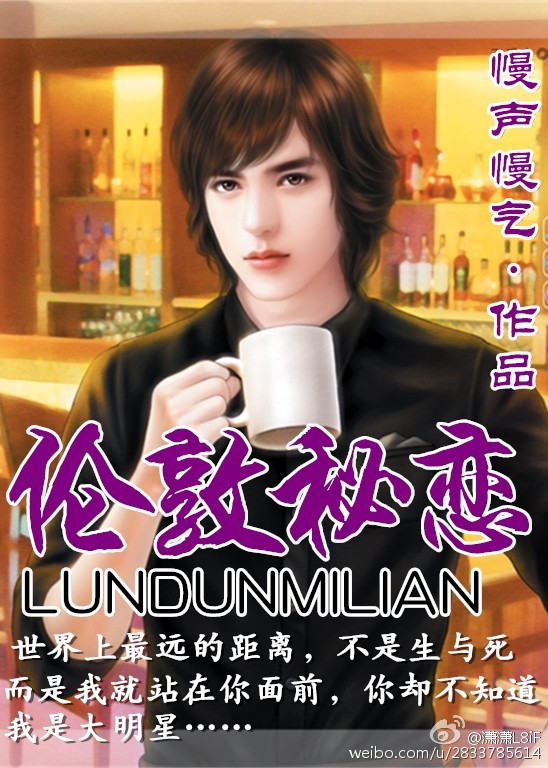 �׶�����