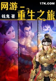 ���Σ�����֮��