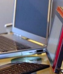 ʮ����; �쳤�ؾ�