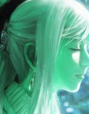 我曾经爱过 我曾经爱过