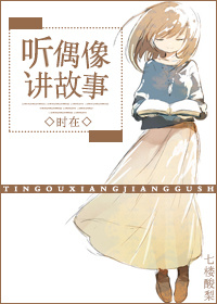 ����󽲹���