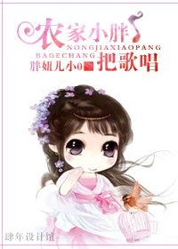 ũ��С�ְѸ質����