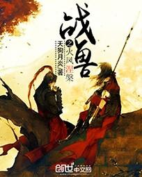 人皇圣宠:兽妃大大大-火凤涅槃之战兽封面