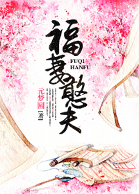 ���޺������