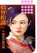 ���ҷ�үĪ������