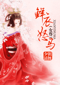 鲜衣怒马 鲜衣怒马