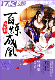 �����ɻ˷���