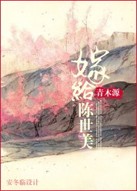 �޸�����������