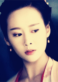 (花千骨同人)重生之漫天芳华 (花千骨同人)重生之漫天芳华