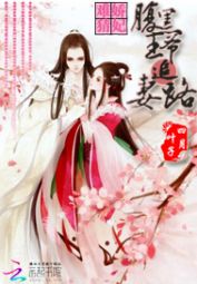 娇妃难猜:腹黑王爷追妻路封面