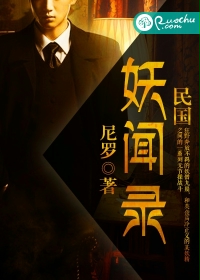 �������¼-��ɮ����