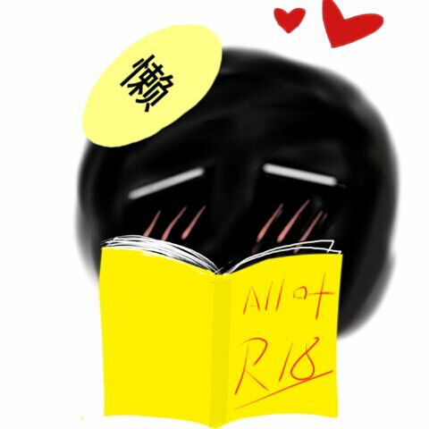 (ȫְͬ��)��������ִε���