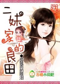二妹家的良田 二妹家的良田