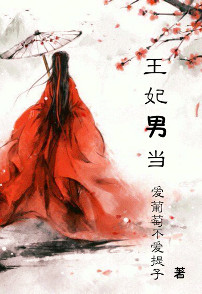 �����е�