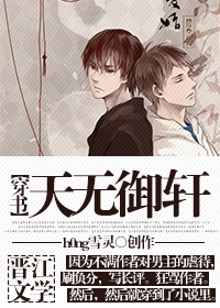 ��������(����)