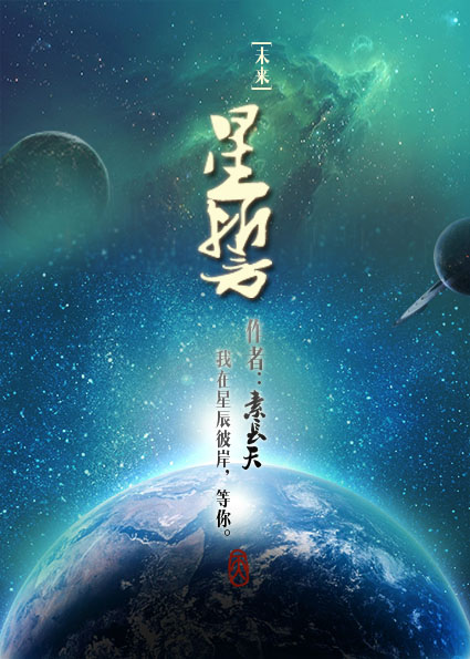 ����[δ��]