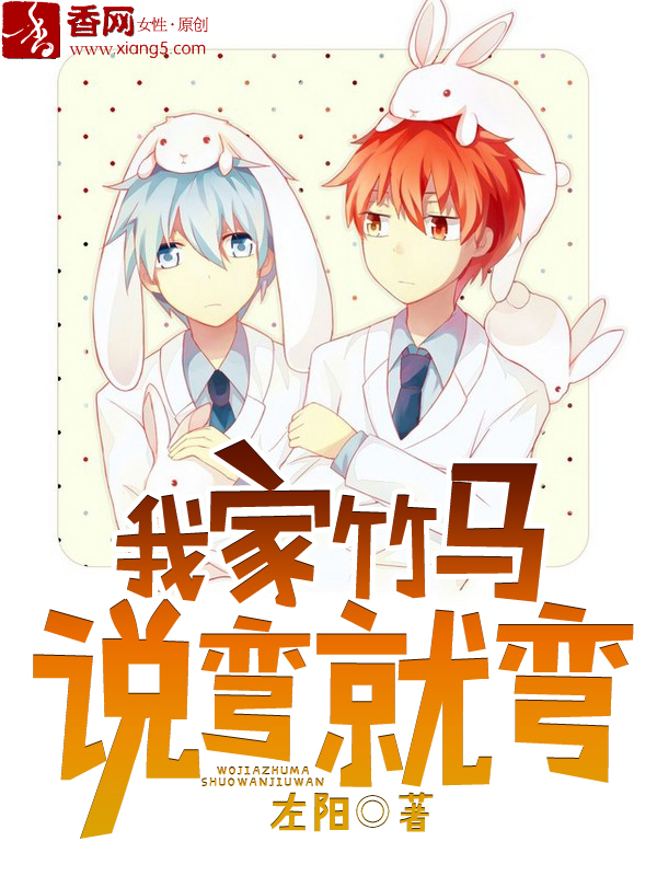 �Ҽ�����˵�����