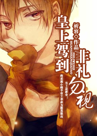 皇上驾到,非礼勿视+萌宠威武 皇上驾到,非礼勿视+萌宠威武