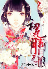 ������������Ͼ