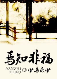 �ո�С��������