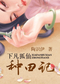 �·����������