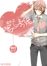 ����֮д��ϵͳ