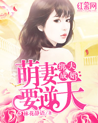 萌妻逆天:狼性总裁吻上瘾 萌妻逆天:狼性总裁吻上瘾