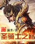 圣骑士之路 圣骑士之路