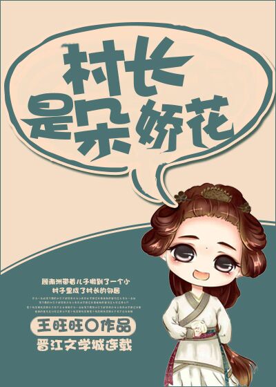 �峤�Ƕ使��