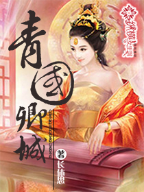 �����Ƿ���