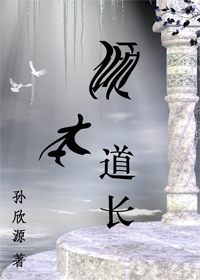 �㱾��������