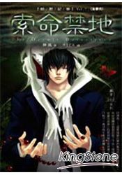 ��Ӱ����7:��������