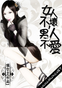 Ů�˲���,���˲���