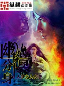 ��ڤ����