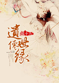 ������Ե