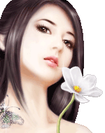 九幽仙魔录 九幽仙魔录